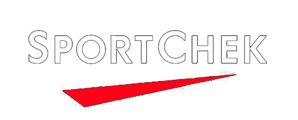 Sport Chek Logo