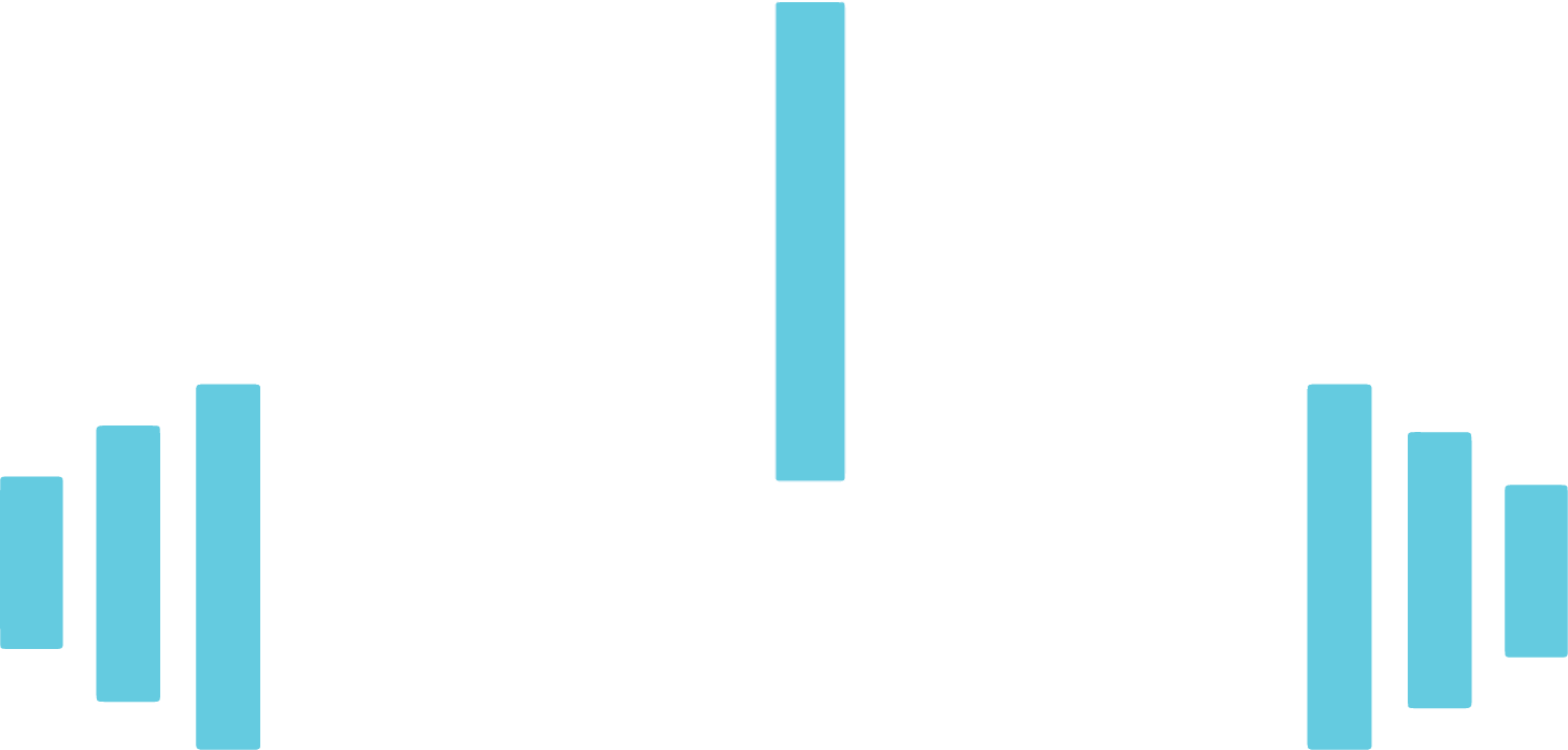 Built Logo