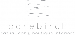 barebirch